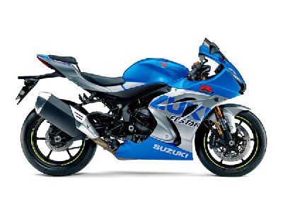 ��ľ GSX-R1000R ��ó