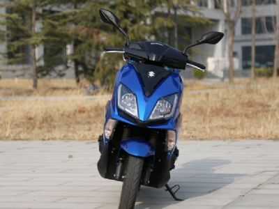  ������ľ UY125T