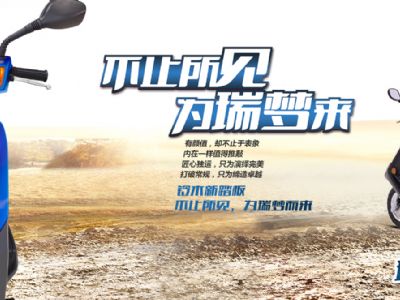  ����Q125T-5A