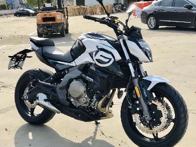 ����CF650-7C/CF650NK