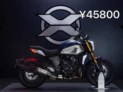 ����CF700-2/700CL-X