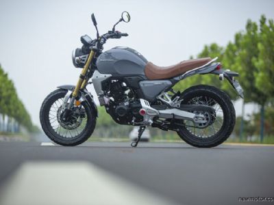 ��������DY200-8