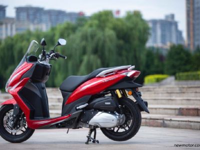 ����V��DY135T-30