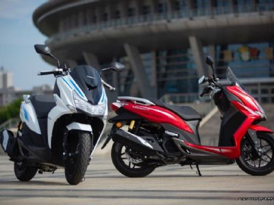 ����V��DY125T-30A