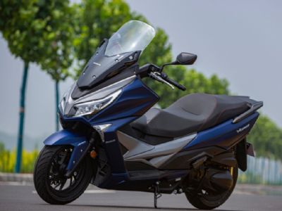 ����DY250T-A