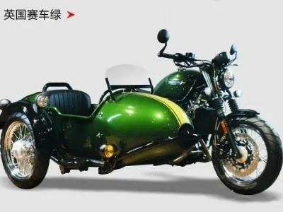����Bobbie 400III������ ���� ���ְ桭