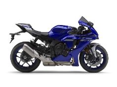 ������YZF-R1 ֧�����з���