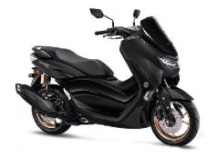 ������N MAX155һ�����ڵ���