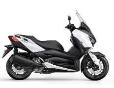 ������XMAX300 ֧�����з���