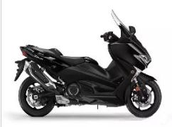 ������TMAX560 ֧�����з���