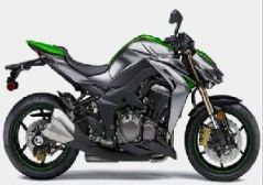 ����Z1000 ֧�����а���