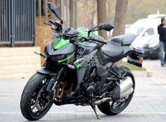 ����Z1000 R EDITION