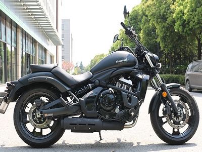 ���� Vulcan S ֧�����з���