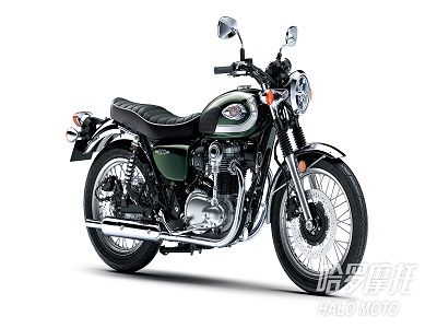 ����W800 ֧�����з���