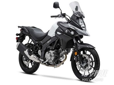 ��ľV-Strom650 ֧�����з���