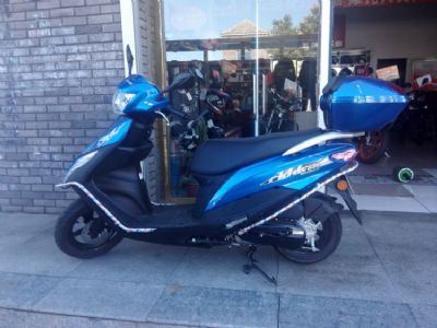 ������ľ UU125T-2