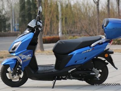 ������ľ UY125T