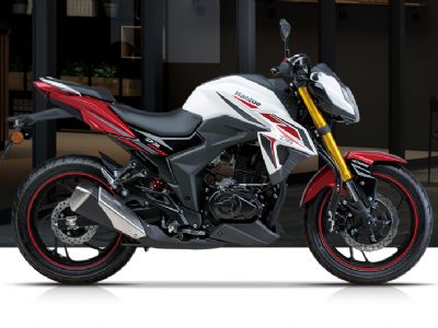  DR160S