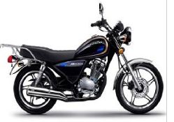 -����125