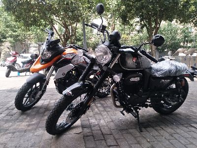 ������RA2-12������ʽѲ��̫�ӳ�