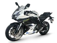 ������BJ300GS-D ��쫷�302R