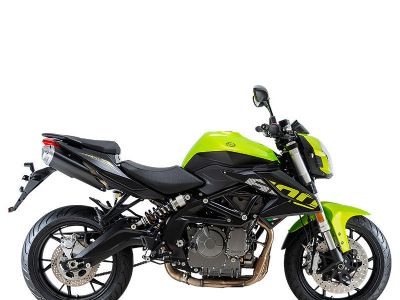 2020����� xx600i