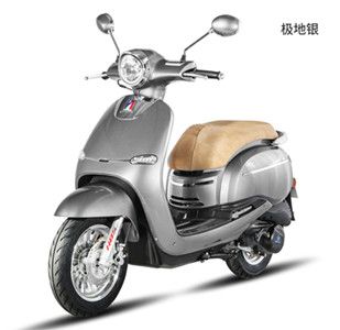 Ħ;�� Ѳ߮ MW150T-69A ����̤�峵 �����桭