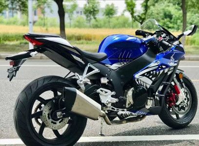 ��ӥ500 ������ţĦ�г� ����500���� �ֻ���