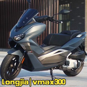 ����vmax300�˶���ͧ��̤��Ħ�г�