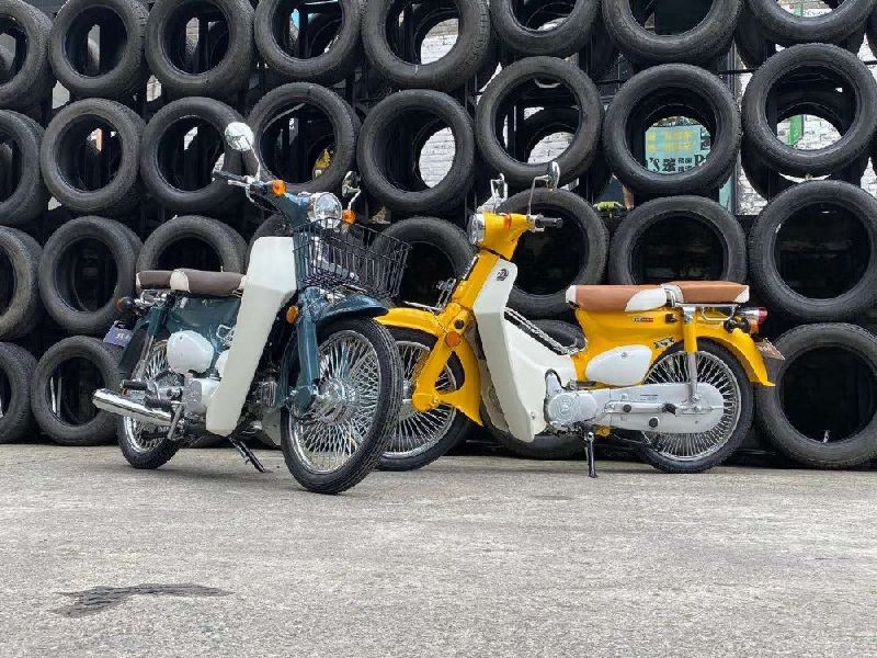 ���� JL110-17