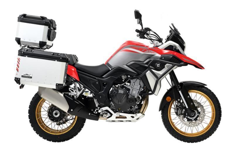 2021�Խ500X��ҡ��