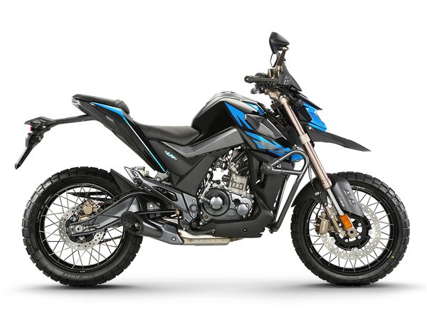  ���� KD150-U