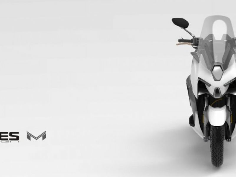  ����310M