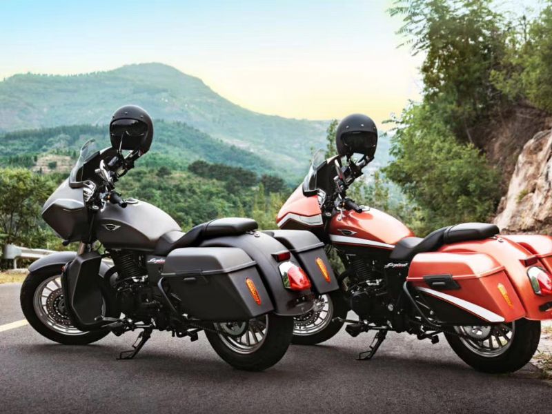  �ܵ� JD250-4L  250Ѳ��̫��