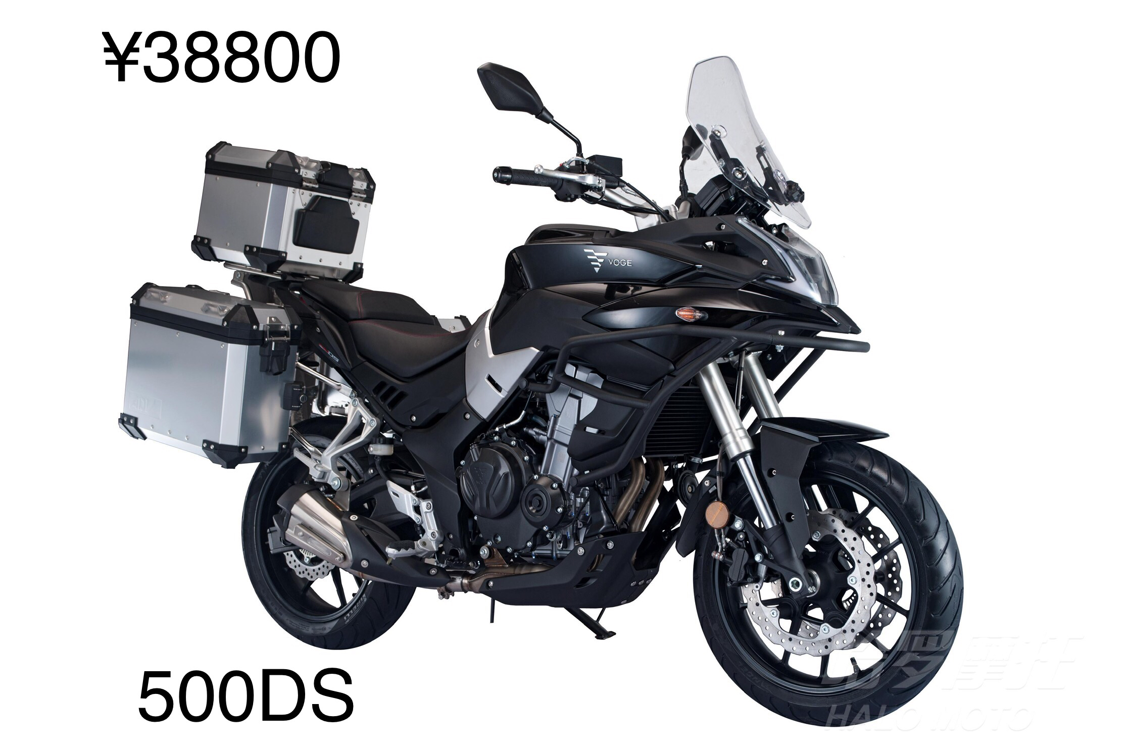 �޼�500DS