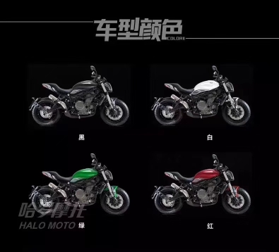  ������752S