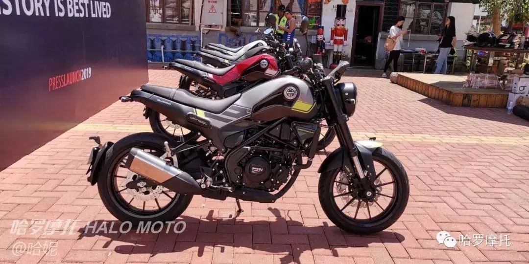  ������ ��ʨ250