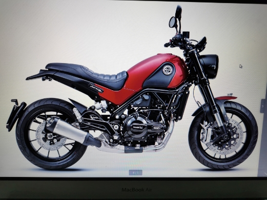  ��ʨ500