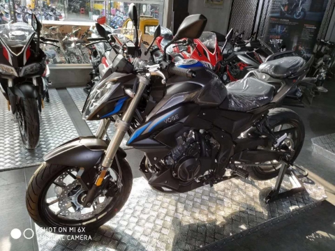  �޼�500R