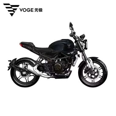  �޼�300AC