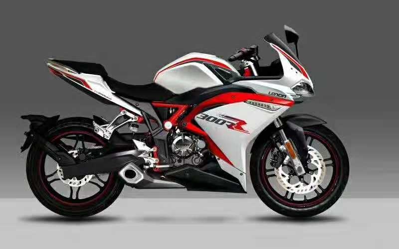  �޼�300RR