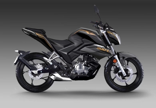  �޼�200R