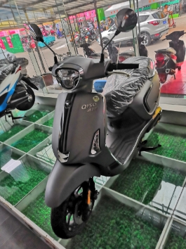  ����AnyLike Q150