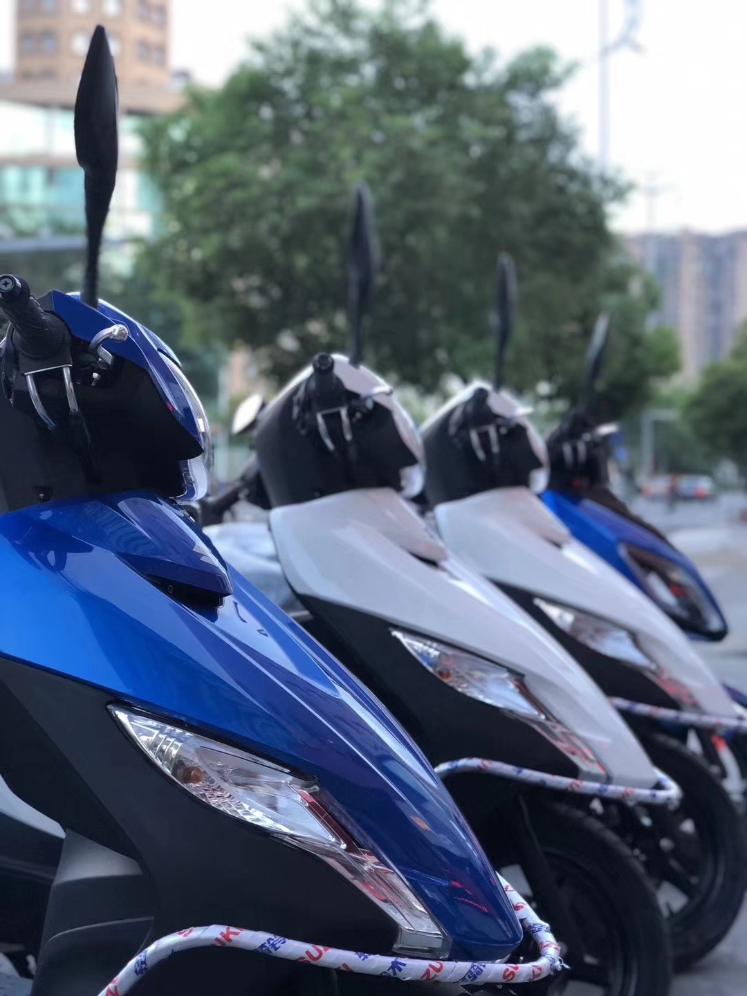  ������ľ		 UU125T