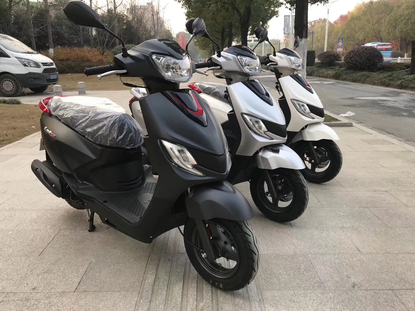  ������ľ110С����