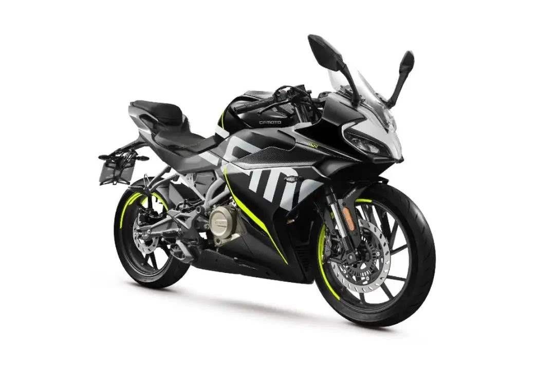  CF250-6A