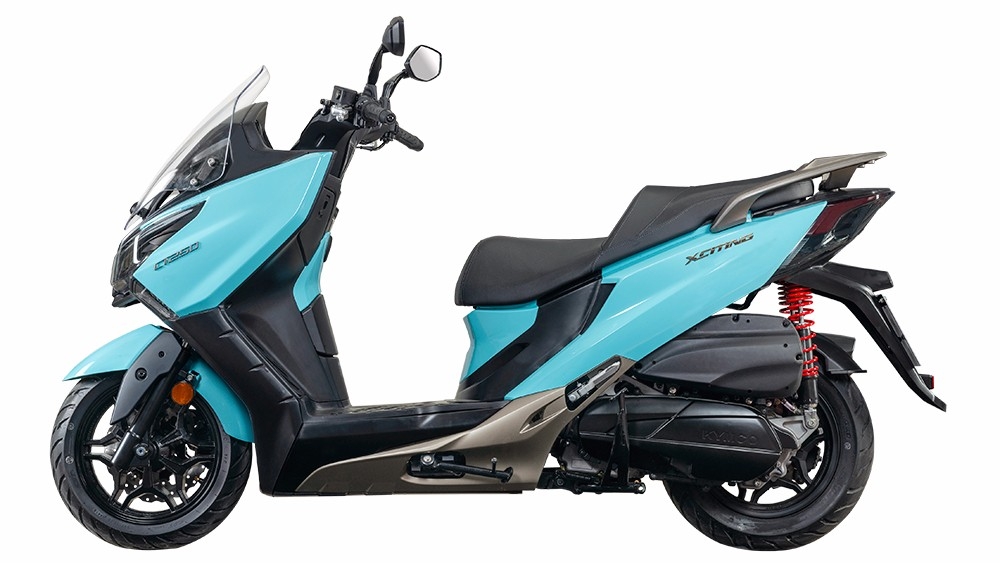  CK250T-11