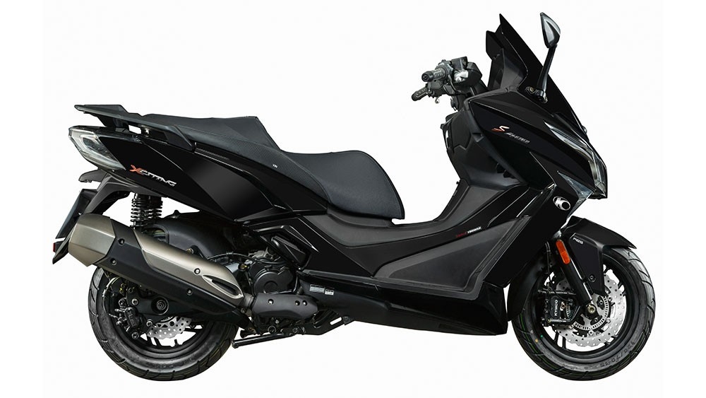  CK400T-10