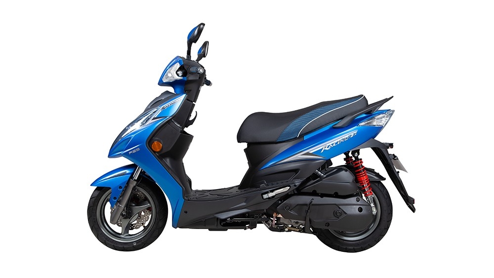  CK150T-10A
