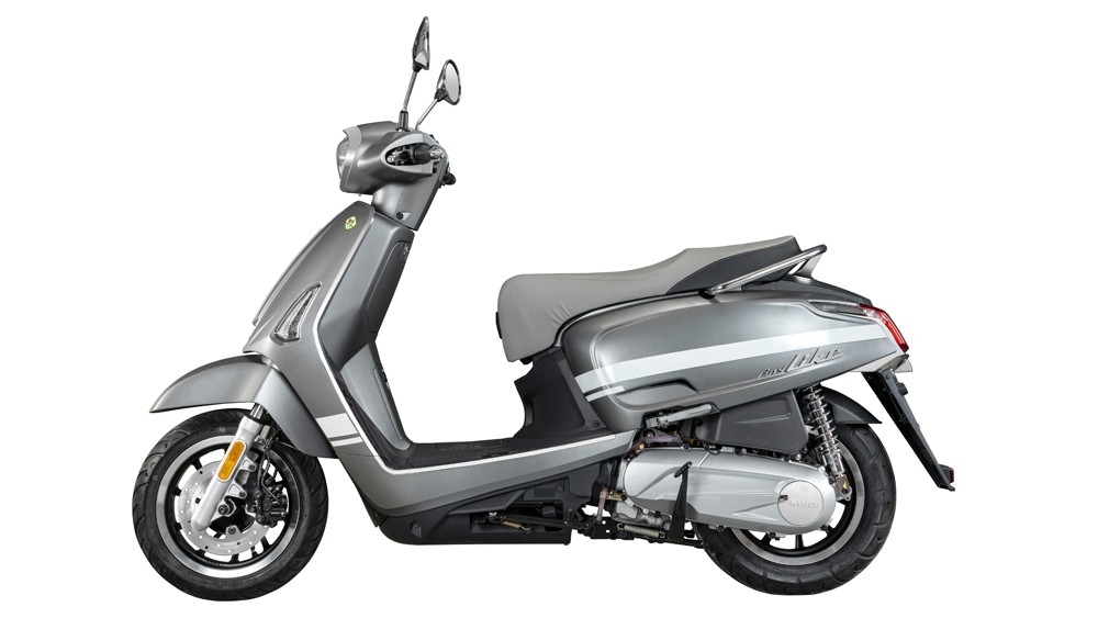  CK150T-13